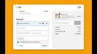 Checkout Flow Optimization | How to Improve Shopify Checkout & Reduce Abandonment