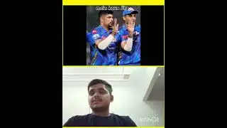 🚨DC vs MI❌️ Impact vs impact✅️ karun Nair89🔥Karan Sharma 3 Wicket🔥 MI Beats DC🔥DC vs MI IPL 2025