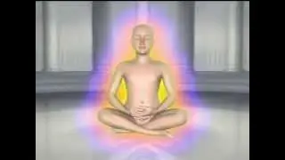 POWER OF MEDITATION   SPIRITUAL REALITY TAMIL