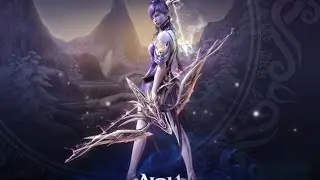 [NOT AION] Replycation Ranger PVP