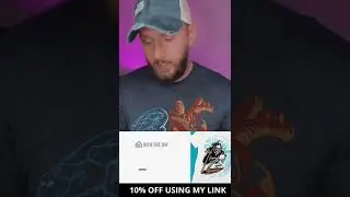 INTOTHEAM.COM use my code NOGOOD10  #clothing #fashion