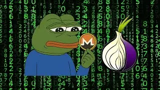 Run Your Own Monero Node Over Tor