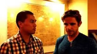 MyLeadSystemPRO Live The Dream 4 with Co-Founder Brian Fanale