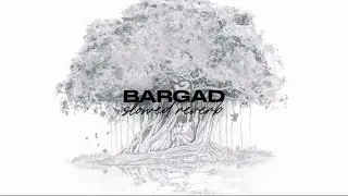 Slowed + Reverb | BARGAD | Arpit Bala | Sufr | neelreverbs
