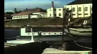 Carlos Di Fulvio En Islas Malvinas 