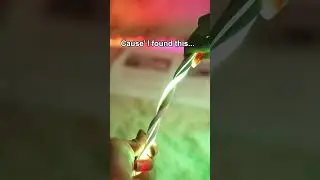 5 Mtr Smart Neon Strip Lights with RGB LED, App Control, Music Sync, and Multicolor Neon Rope Design