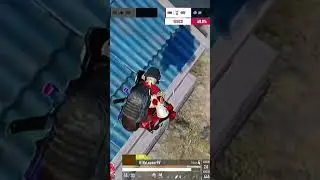 #btrvl #btrwin