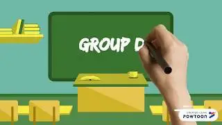Introduction of rubber compounding (Group D Presentation)