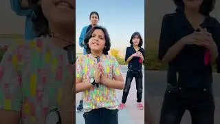 Phir Bhoot Aa Gaia 👻 || #trending #shorts