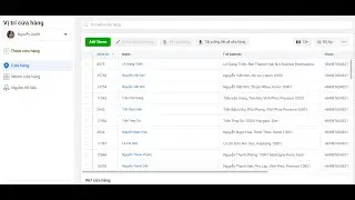 Demo Tool Reg Page Vị Trí Max speed Không Giới Hạn#xuhuong #reels #regpage #taopage #taopagevitri