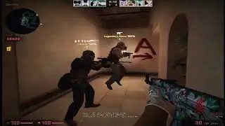 ЛУЧШИЙ МУВИК ЭТОГО ДНЯ!!!