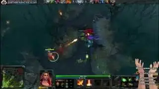 Lina OCT 24th