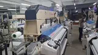 @waterjet machine#surat#watermelon 