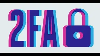 2FA (Tow-Factore-Auth) Generate QRCode, TOTP, Recovery Codes & Verified with C# & .NET 6