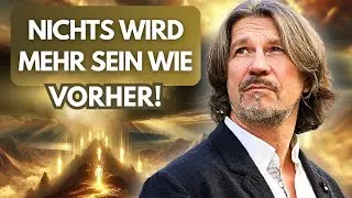 Das Erwachen Alter Seelen hat begonnen!(geh&ouml;rst Du dazu?)