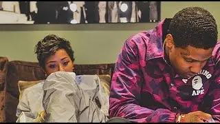 DeJ Loaf - Hey There ft. Future