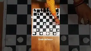 #how#to#catch#opponent#queen#chessgameplay#trickshots#youtubeshorts