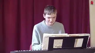 Pustiť, aby sme mohli d&yacute;chať - LEDka 11.1.2026