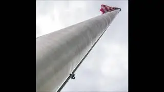 Affordable Flag Pole Installation Services and Cost In Omaha NE Service-Omaha (402) 401 7562