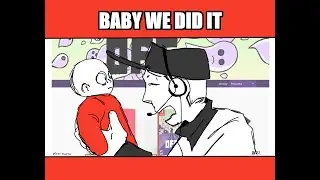 HUGO LO LOGRAMOS | OFF meme | when OFF releases merch by fangamer |