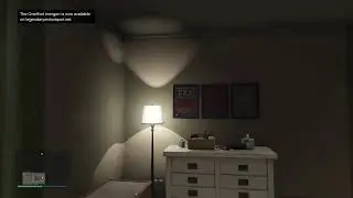 GTA (NL) / !Epic !Insta !Stats