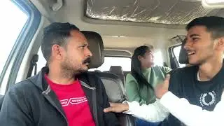 #minivlog irritated sister 😜😜😜😜