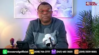 𝗘𝗡 𝗗𝗜𝗥𝗘𝗖𝗧 || PREMYE PATI &ndash; SE SA NOU VLE || MARDI 10 F&Eacute;VRIER 2026