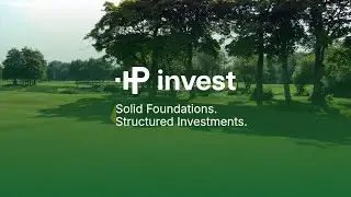 Investment Opportunity at Formby Hall Golf Resort & Spa