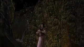 The Iron Hills for Me (Old Content)