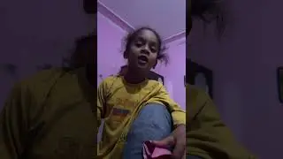 Kahani Sonipat Bache ka #short #shorts