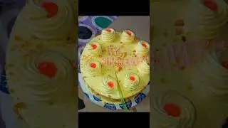 5K Subscriber's Celebration🎉🎉❤️❤️ #shorts #shortsfeed #sunnyop