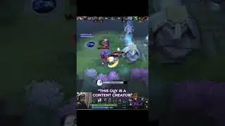 EUVO EUVO  #dota2highlights #rayuur #dota2