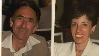 Arthur Fink Memorial Video