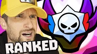 I PLAY COMP BRAWL STARS