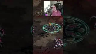 Hades 2  New Enemies & Epic Visuals! Game Play Reaction