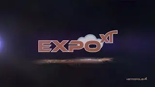 ExpoXT Bursts Into The Ultimate Collaboration Reporting Tool