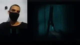 СМОТРИМ = &laquo;NIGHT Whispers&raquo; = ХОРРОРWATCHING
