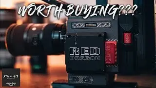 RENTING VS BUYING A CINEMA CAMERA