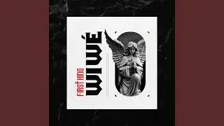 WIWÉ - First King
