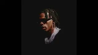 [FREE NO TAGS] Lil Baby x Nardo Wick Type Beat 2023 | 