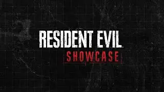 Resident Evil Showcase Requiem gameplay and reacts!