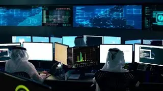 UAE authorities tackle rising cybercrime during COVID-19 pandemic