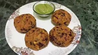 CRISPY KARARE CHANA DAL VADE 😋 | BAHAR SE CRISPY ANDAR SE SOFT | WEEKEND SPECIAL #viral #shorts