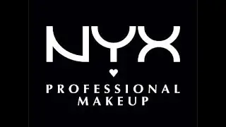 NYX cosmetics haul-Store Opening Millenia Mall