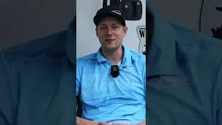 Simon Lizotte chooses between pool or darts #discgolf