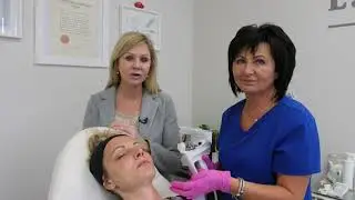 Teosyal Redensity [|] V2Gun Beauty Booster.