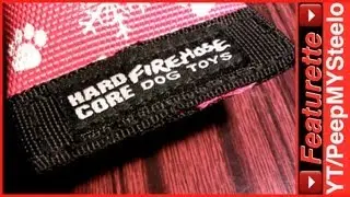 Best Discount & Cheap Dog Toys For Sale by Kyjen as Durable & Tough Chew Toys For Dogs or Puppies