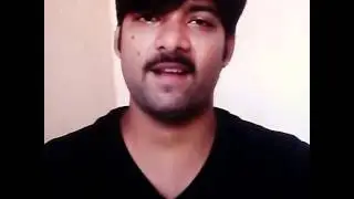Rajni fan