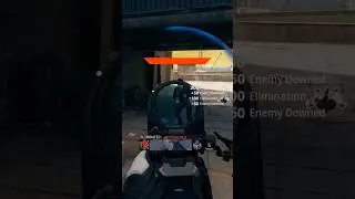 Соло VS Сквады МАСТЕРКЛАСС в Warzone | Call of Duty