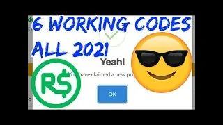 Old Rbxstorm Promo Codes